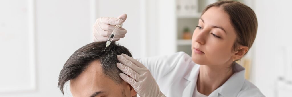 Hair Transplant Hair Transplant