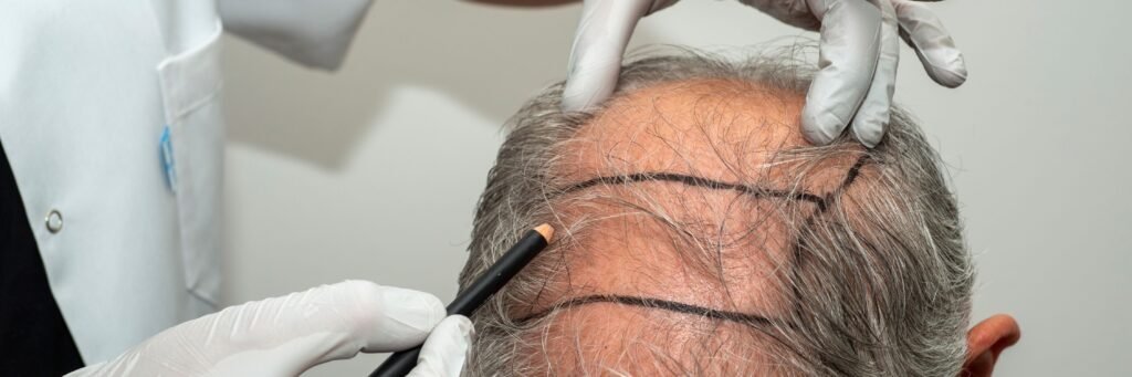 Hair Transplant Hair Transplant