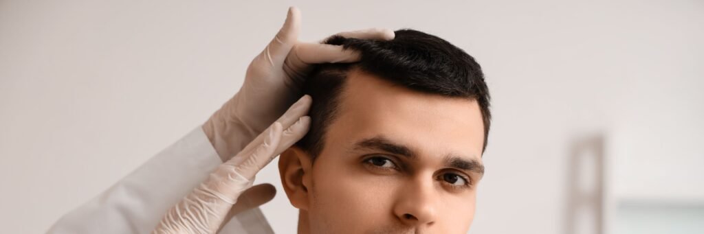 Hair Transplant Hair Transplant