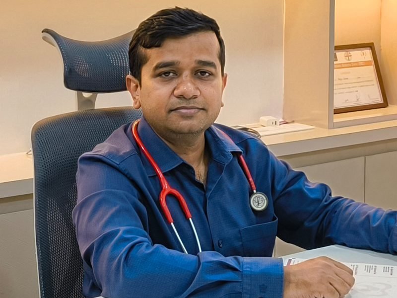 dr. rajeev dr. rajeev
